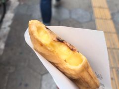 -鸣门鲷烧本铺