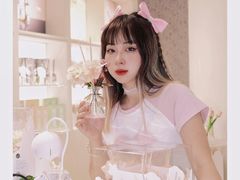 -名创优品(天河区正佳广场二店)