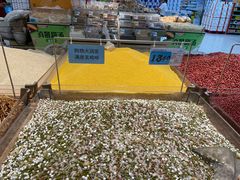 -大润发(浒关店)
