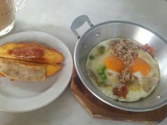 -邢泰记