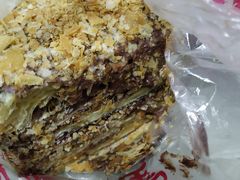 -爱德顺糕点食屋(利民道店)