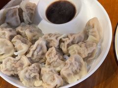 -義聚德·清真铜锅涮羊肉·烧烤(河东店)