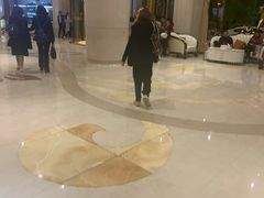 -白金汉爵大酒店(相城店)