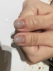 -本小姐美学·半永久纹眉野生眉