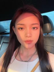 -美莱医学美容医院