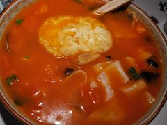 -望湘园·洞庭渔宴(永旺店)