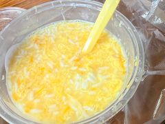 -家阳赵师傅油饼包烧麦(粮道街店)