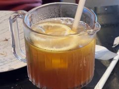 -西堤牛排(番禺天河城店)