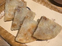 -火候轩品质湘菜·私厨(市府店)