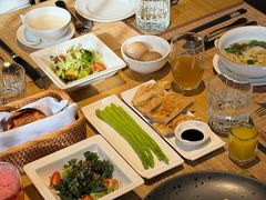 -法云安缦酒店