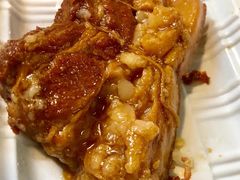 把子肉-咱家王新国把子肉(县东巷店)