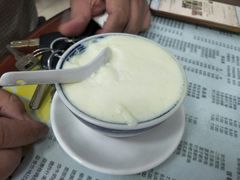 -阿三麻蓉汤圆(顺光大厦店)