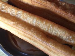 -张亮麻辣烫(无锡茂业天地店)