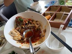 -时间仓(湘江世纪城店)
