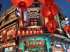 -皇饭儿·王润兴酒楼(河坊街店)