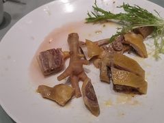 -粤西稻里(富力路店)