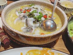 -泰堤坊(淡水体育馆店)