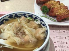 -池记(尖沙咀店)