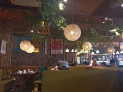 -老号尤兔头(玉堂店)