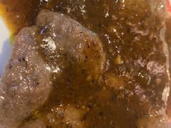 -苏格里岛自助海鲜火锅烧烤(大汉悦中心店)