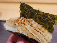 -小十Omakase(地王大厦店)
