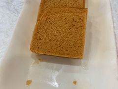 -长润·濑尿烧鹅