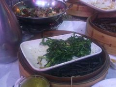 -红桃K虾王·小龙虾·烧烤·火锅(红星路店)