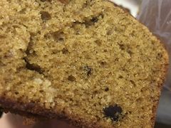 -五道口枣糕王(成府路店)