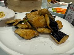 -凯鸽酒楼(操场城店)