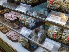 -上海哈尔滨食品厂(合生汇店)