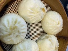 -名善山珍·野生菌汤锅(文殊院店)