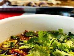 -牛华八婆麻辣烫(起源店)