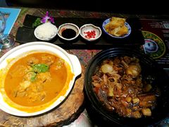 -小娘惹厨房Little Nyonya(狮城有约上榜店)
