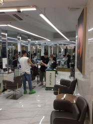 点击看大图 -潘多拉Hairsalon