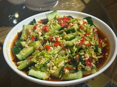 -潮中人·潮州菜(益乐路店)