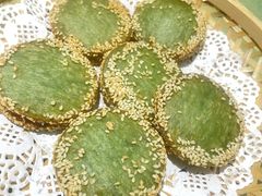 -桃子餐厅·天津菜(王顶堤总店)
