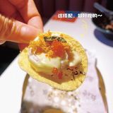最好吃的牛蛙 非蛙来哒莫属了～