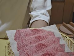 -松临·铁板烧&Omakase(神农店)