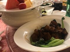 -南京凤凰台饭店