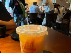 -辣瓦·江西爆炒馆子