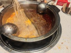 -王府井百货(总府店)