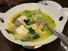 -同庆楼(金宝汇店)