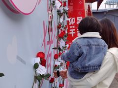 -长沙友阿奥特莱斯