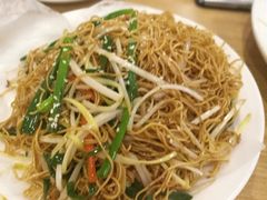 -粤仔湾砂锅粥(阳光店)