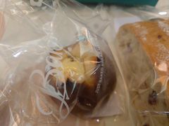 -一方麦浪·BreadSolo法式烘焙(丽江店)