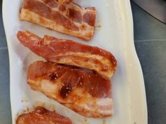 -牛犇炭火烤肉·鲜切烤肉(承德总店)