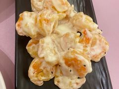 -金时代顺风大酒店(金山店)