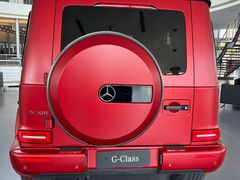 -上海中升之星汽车销售服务有限公司