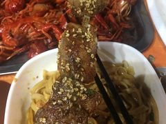 -聚味瞿记·龙虾堂(树木岭店)