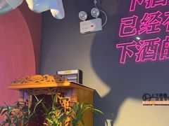 -大成海鲜烧烤·小龙虾(五角场店)